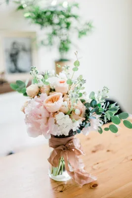 Phân Biệt Kẽm Nhung Loại 1 Và Loại Thường: Tránh Mua Phải Hàng Thưa Rụng Lông